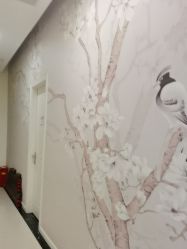 -香秀空间科技抗衰·美容中心