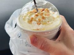 -雾与山茶(大禹城店)