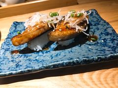 -初居食屋日式料理(万象城购物中心店)
