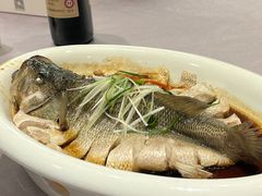 -保定会馆(红旗大街店)