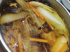 -海景壹号大酒店(滨湖店)