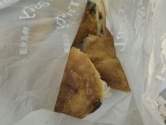 -精点味道(西安路店)