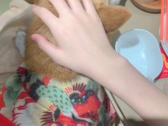 -逗柴咖啡屋·狗咖猫咖宠物桌游