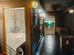 -鸥迪足道(前门店)