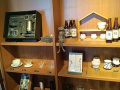 -阅·潮Readzone(珠海华发商都店)