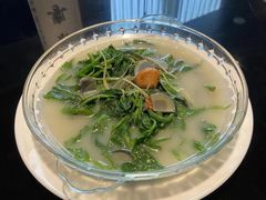 -京粤荟(海王银河科技大厦店)