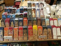 -猫的天空之城概念书店(印象城购物中心店)