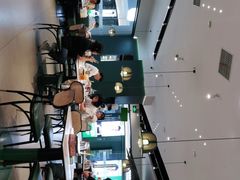 大堂-费大厨辣椒炒肉(黄兴中心广场店)