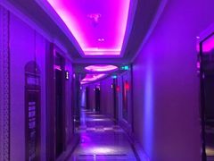 -纯K(打浦桥店)