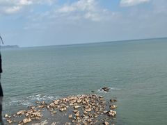 -八仙过海景区