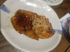 -大雄寿司(中华广场店)