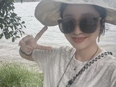 -兴盛大桥