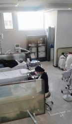 -悟空祛痘·诺奖技术专业店