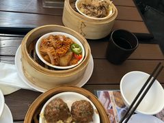 -添好运点心专门店(百老汇店)