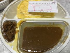 -COCO壱番屋(大华路店)