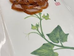 -北京全聚德(王府井店)