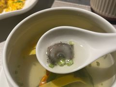 -曲水兰亭(北京四惠店)