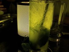 -船长酒吧 The Captain