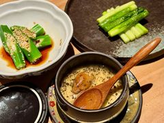 -Minase水濑·日料放题(外滩店)