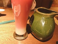 -云海肴·汽锅鸡·云南菜(领展购物广场·中关村店)