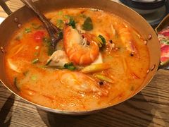-太泰(万象城店)