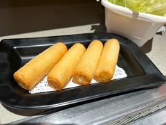 -海底捞火锅(顺义华联店)