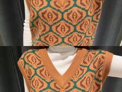 -URBAN REVIVO(深圳华润万象天地店)