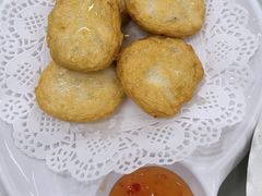 -双月饭店·20年老字号(新村店)
