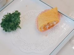 -永兴外婆桥酒楼(谷埠街店)