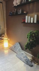 -JNK皮肤管理中心