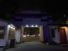 -老三龙虾(汉阳杨泗庙店)