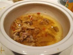 -融汇湘天(大岭山店)