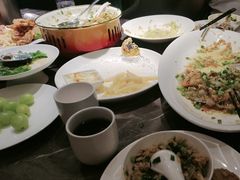 -船家渔(徐州北路店)