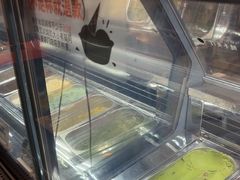 -极拉图·现制冰淇淋(大卫城店)