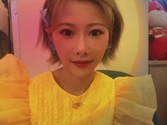 -海马体照相馆(上海宝山万达广场店)