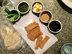 -映像徐州(滨湖店)