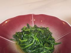 -顶特勒·黄鱼馆·特色菜(上海大世界店)