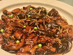 -峰厨大鱼泡饼(水上公园店)