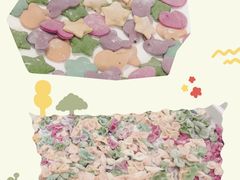 -爱月宝月嫂·育儿嫂(哈尔滨总店)