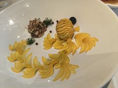 -食廬NOBLE(凯德晶萃店)