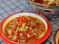 -江西老表·经典江西八大碗