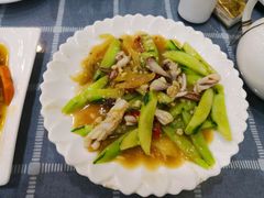 -潮汕铺老店(甜水井店)