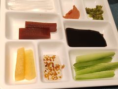 -鸭匠食府·挂炉烤鸭·新京菜(阜成路店)