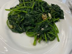 -e格私厨·团建聚餐·私房菜(南山店)