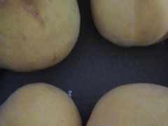 -仲雅水果大卖场(仲雅苑店)