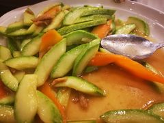-萨拉热窝长城中餐厅