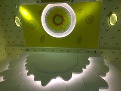 花之恋酒店-广州花之恋城堡酒店