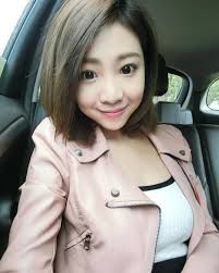 -SKINIST丽铂医疗美容