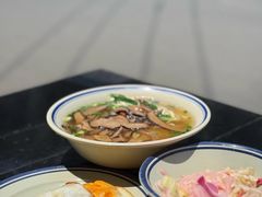 -万三面馆(青龙正街太古里店)