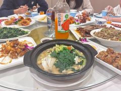 -四海之家(蛇口店)